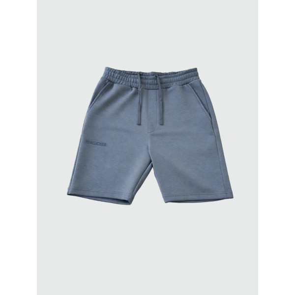 ΒΕΡΜΟΥΔΑ MAGICBEE 2654-GREY