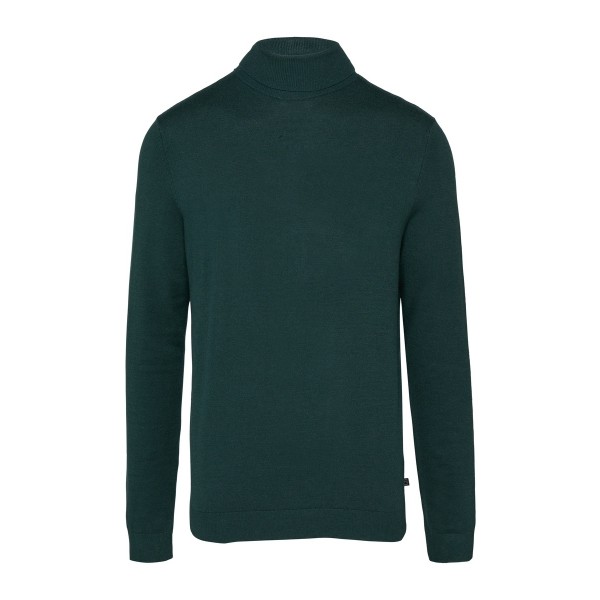 ΠΛΕΧΤΟ S'OLIVER 2153098-GREEN
