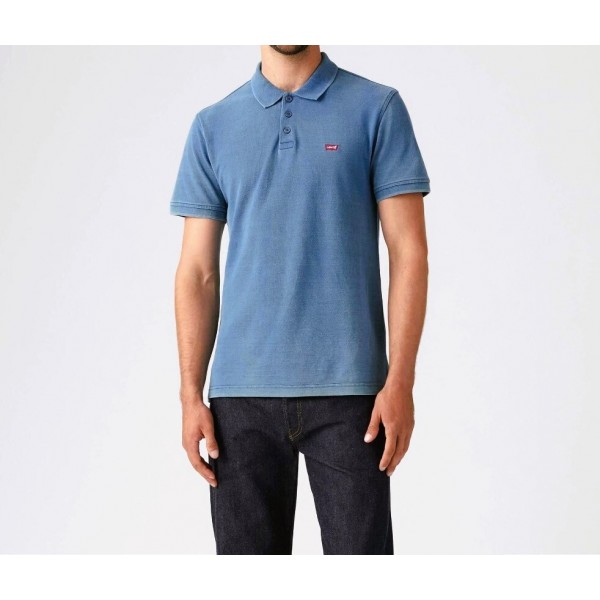 ΜΠΛΟΥΖΑ LEVI'S 358830271-BLUE
