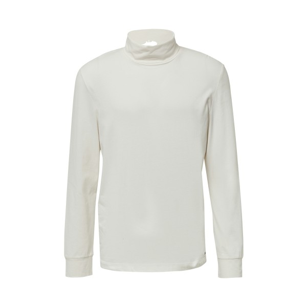 ΜΠΛΟΥΖΑ S'OLIVER 2170155-BEIGE