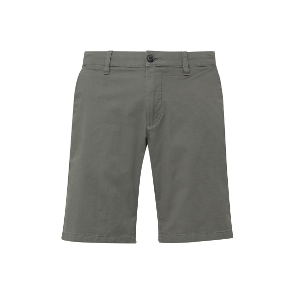 ΒΕΡΜΟΥΔΑ S'OLIVER 2163795-GREY