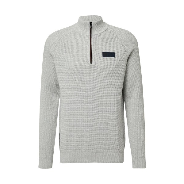 ΠΛΕΧΤΟ S'OLIVER 2170223-GREY