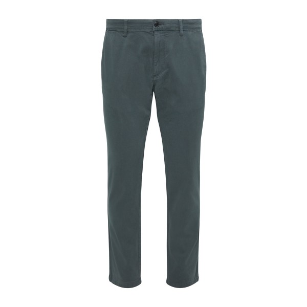 ΠΑΝΤΕΛΟΝΙ S'OLIVER 2150229-ANTHRAKI