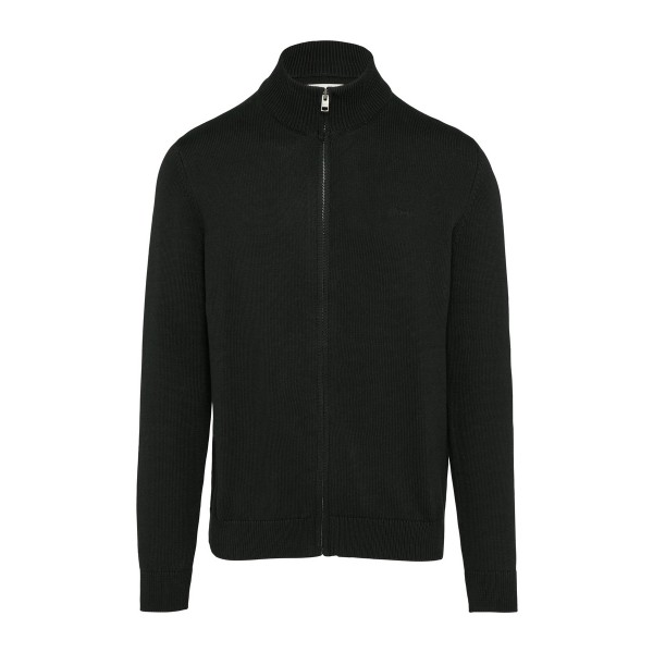 ΖΑΚΕΤΑ S'OLIVER 2152205-BLACK