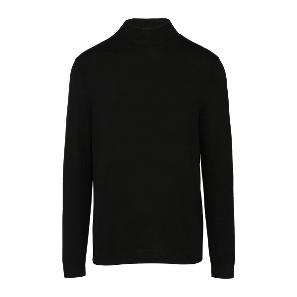 ΠΛΕΧΤΟ S'OLIVER 2153098-BLACK