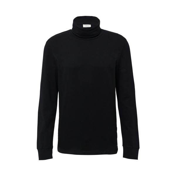 ΜΠΛΟΥΖΑ S'OLIVER 2170155-BLACK