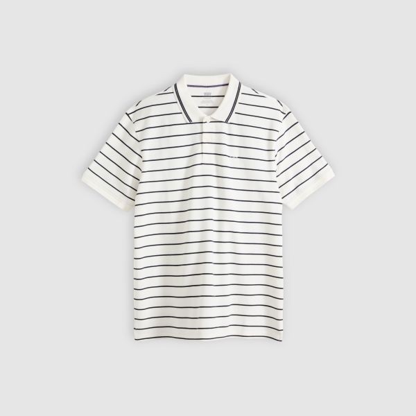 ΜΠΛΟΥΖΑ LEVI'S 005FM0012-WHITE