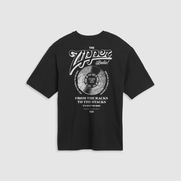 ΜΠΛΟΥΖΑ LEVI'S 006IG0002-BLACK