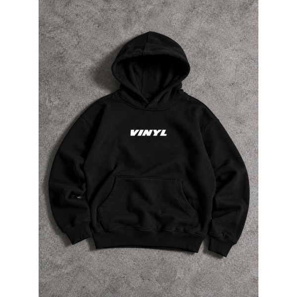 ΦΟΥΤΕΡ VINYL 28412-01-BLACK