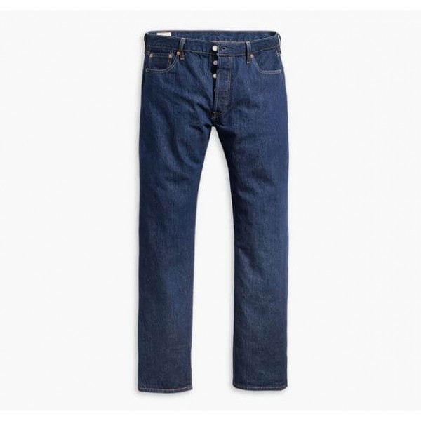 ΠΑΝΤΕΛΟΝΙ ΤΖΙΝ LEVI'S 005010101-BLUE
