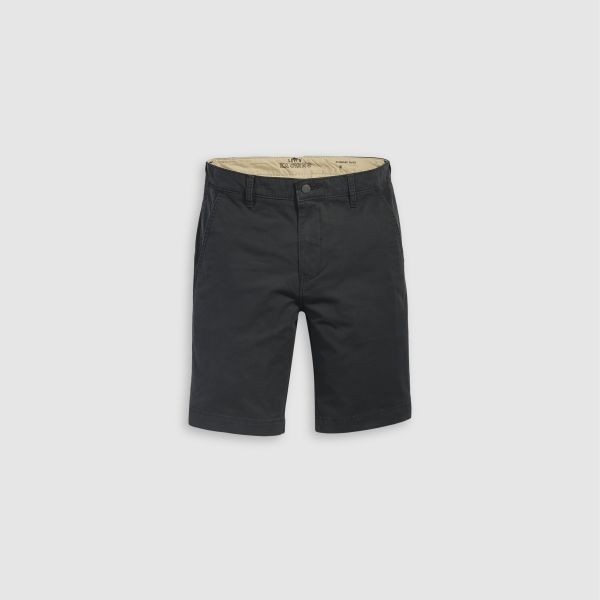 ΒΕΡΜΟΥΔΑ LEVI'S 172020003-OFF BLACK