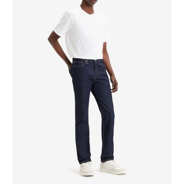 ΠΑΝΤΕΛΟΝΙ ΤΖΙΝ LEVI'S 045111786-D.BLUE