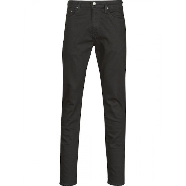 ΠΑΝΤΕΛΟΝΙ ΤΖΙΝ LEVI'S 288330013-BLACK