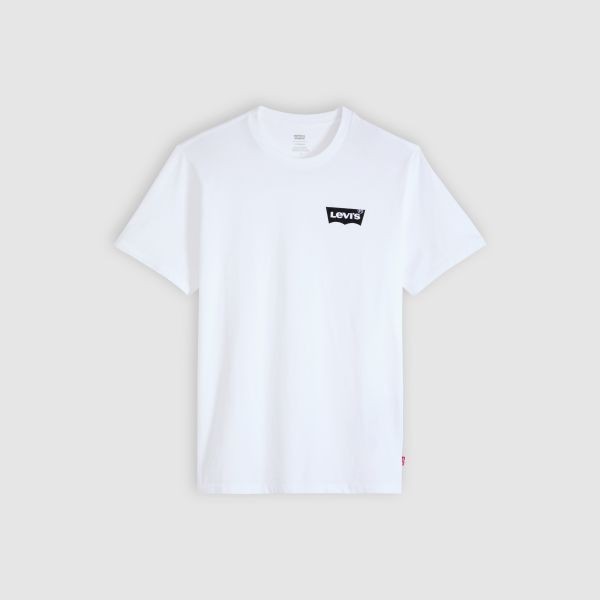 ΜΠΛΟΥΖΑ LEVI'S 224911693-WHITE