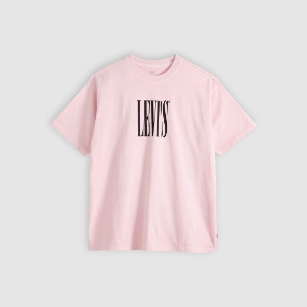 ΜΠΛΟΥΖΑ LEVI'S 873730396-PINK