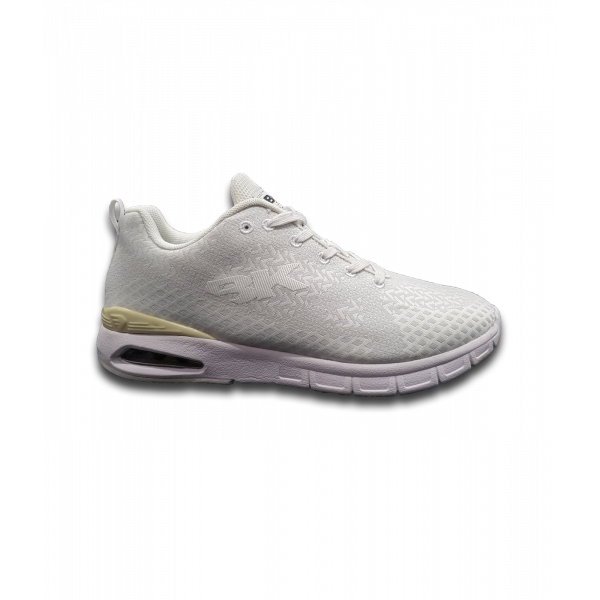 ΠΑΠΟΥΤΣΙΑ BK Β41-3610-22-WHITE