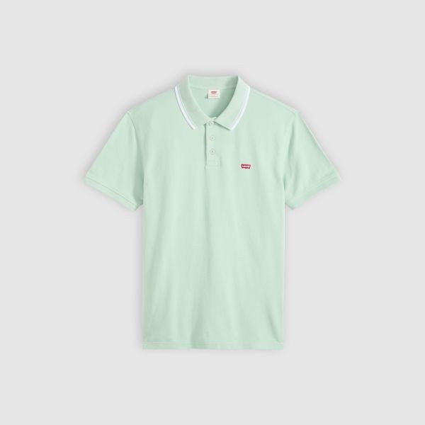 ΜΠΛΟΥΖΑ LEVI'S 358830371-GREEN