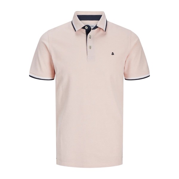 ΜΠΛΟΥΖΑ JACK&JONES 12136668-PINK