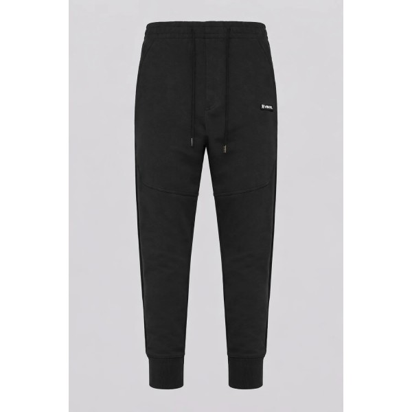 ΦΟΡΜΑ VINYL 06350-01-BLACK