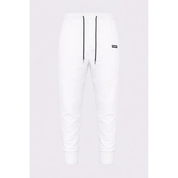 ΦΟΡΜΑ VINYL 06350-02-WHITE