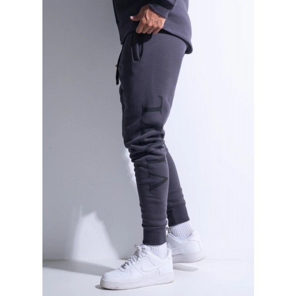 ΦΟΡΜΑ VINYL 03524-09-GREY
