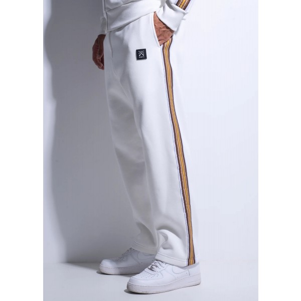 ΦΟΡΜΑ VINYL 03270-02-WHITE
