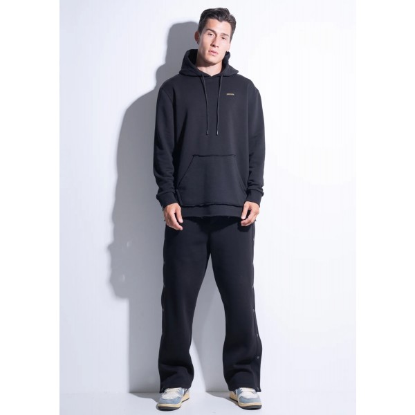 ΦΟΥΤΕΡ VINYL 39230-01-BLACK