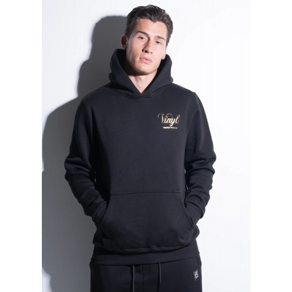 ΦΟΥΤΕΡ VINYL 84950-01-BLACK