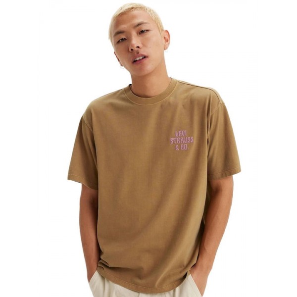 ΜΠΛΟΥΖΑ LEVI'S 873730151-BEIGE