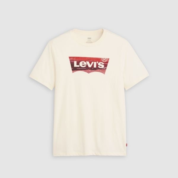 ΜΠΛΟΥΖΑ LEVI'S 224912104-WHITE