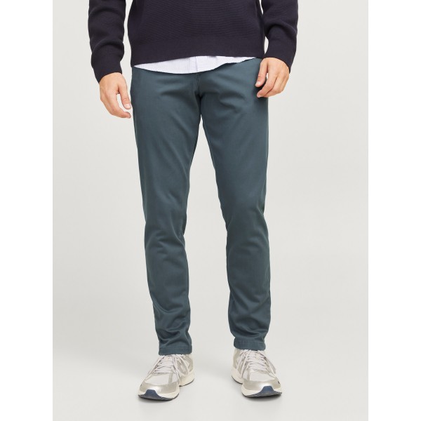 ΠΑΝΤΕΛΟΝΙ JACK&JONES 12150148-INDIGO