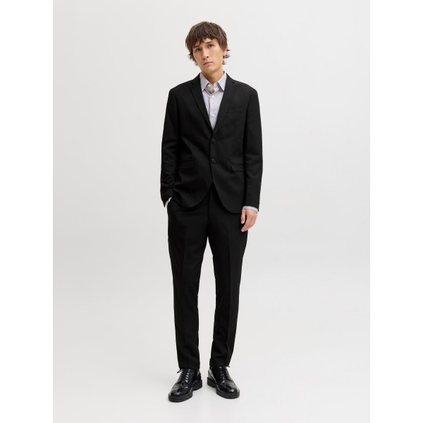 ΚΟΥΣΤΟΥΜΙ JACK&JONES 12181339-BLACK