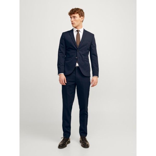 ΚΟΥΣΤΟΥΜΙ JACK&JONES 12181339-NAVY