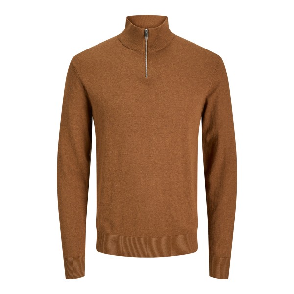 ΠΛΕΧΤΟ JACK&JONES 12189339-KAMEL