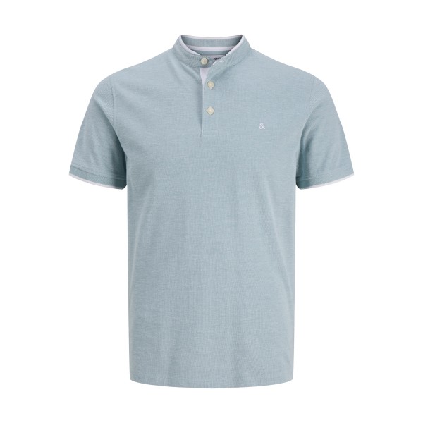 ΜΠΛΟΥΖΑ JACK&JONES 12199711-VERAMAN