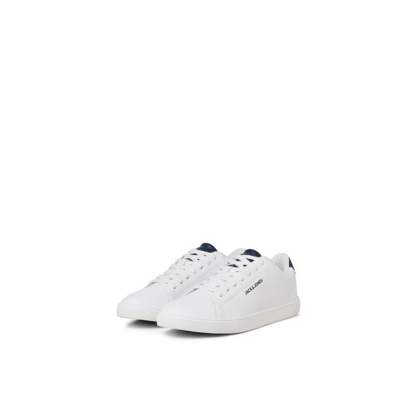 ΠΑΠΟΥΤΣΙΑ JACK&JONES 12203642-BLUE