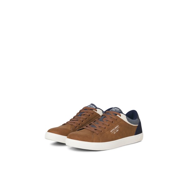 ΠΑΠΟΥΤΣΙΑ JACK&JONES 12229020-TAMPA
