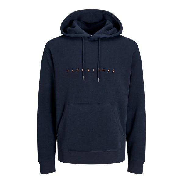 ΦΟΥΤΕΡ JACK&JONES 12233972-NAVY