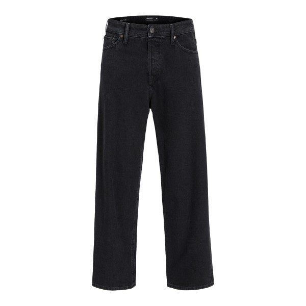 ΠΑΝΤΕΛΟΝΙ ΤΖΙΝ JACK&JONES 12236089-BLACK