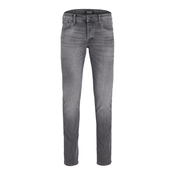 ΠΑΝΤΕΛΟΝΙ ΤΖΙΝ JACK&JONES 12243599-ANTHRAKI
