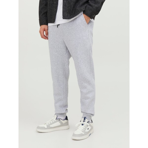 ΦΟΡΜΑ JACK&JONES 12249274-GREY