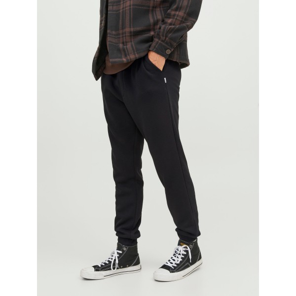 ΦΟΡΜΑ JACK&JONES 12249274-BLACK