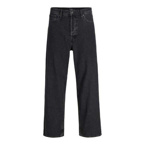 ΠΑΝΤΕΛΟΝΙ ΤΖΙΝ JACK&JONES 12252762-BLACK