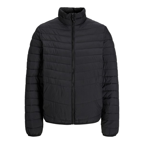 ΜΠΟΥΦΑΝ JACK&JONES 12256985-BLACK