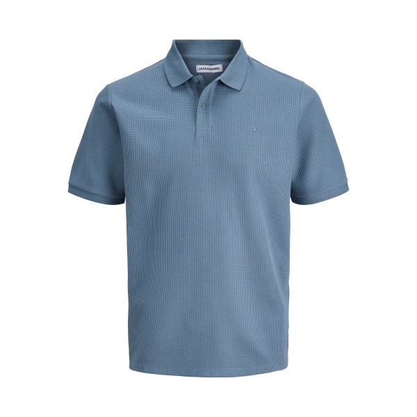 ΜΠΛΟΥΖΑ JACK&JONES 12268130-BLUE