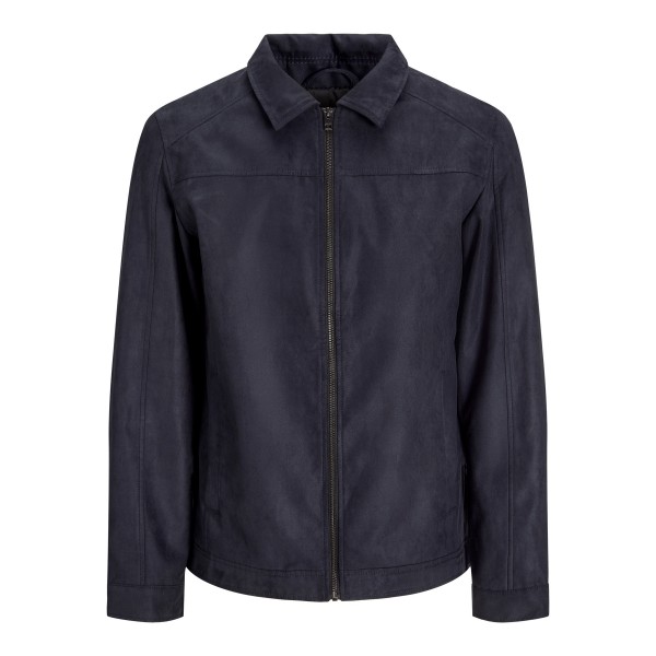 ΜΠΟΥΦΑΝ JACK&JONES 12268609-BLACK