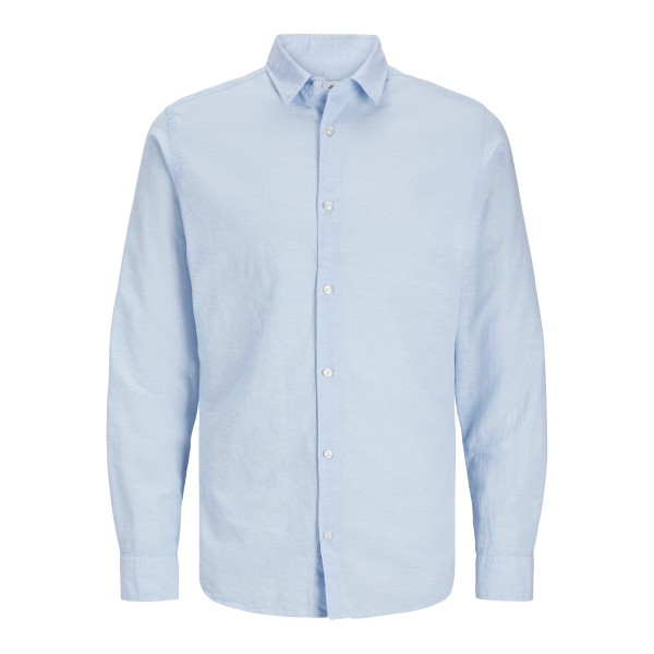 ΠΟΥΚΑΜΙΣΑ JACK&JONES 12269089-L BLUE