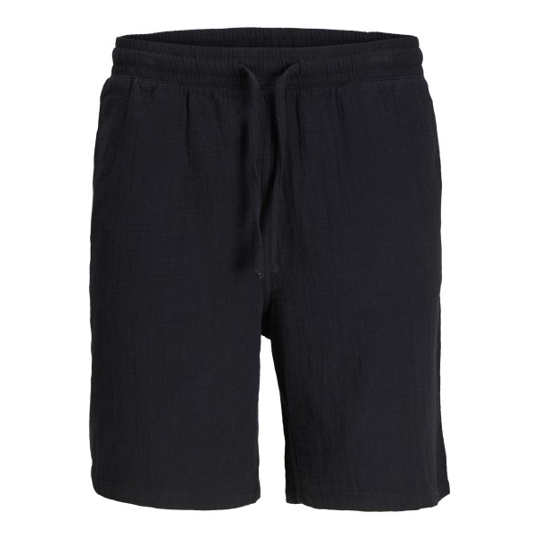 ΒΕΡΜΟΥΔΑ JACK&JONES 12274758-BLACK