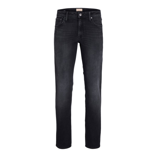 ΠΑΝΤΕΛΟΝΙ ΤΖΙΝ JACK&JONES 12278247-BLACK