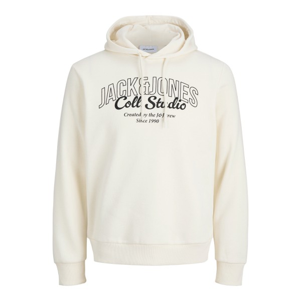ΦΟΥΤΕΡ JACK&JONES 12278606-L.BEIGE